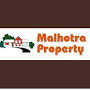 Malhotra Property Consultant from m.facebook.com