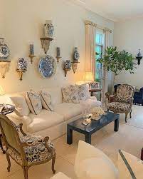 Check spelling or type a new query. How To Decorate Like Aerin Lauder On A Budget Katie Considers