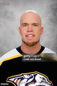 2,313 Chris Mason Ice Hockey Stock Photos, High-Res Pictures, and Images