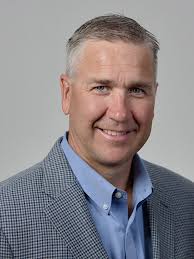 Greenwood Village, Denver, Lakewood, Boulder Colorado