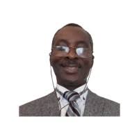 10+ "Alex Bonsu" profiles