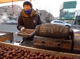 Best Korean Street Food Top 22 Best Street Food In Korea Seoul You Definitely Must Eat Page 2 Of 2 Living Nomads Travel Tips Guides News