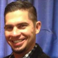 Steve Molitor Email & Phone Number