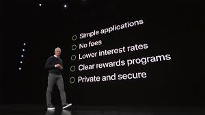 * and, if you're buying a new iphone, you can exchange your current smartphone for instant credit. Everything We Know About Apple Card Updated X2 Computerworld