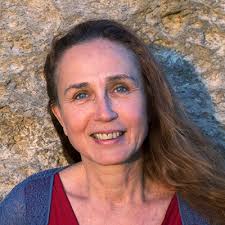 TRE® (Tension and Trauma Releasing Exercises) Introductory Workshop With  Maria Alfaro, $55 What is TRE®❓ Practiced by millions in over 90 countries,  TRE® is a simple, gentle and profound technique that facilitates