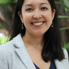 Managing the Impact of the Pandemic