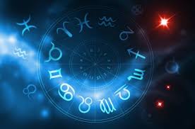 Iată despre ce este vorba. Horoscop Vineri 12 Februarie Cea Mai SuperficialÄƒ Zodie De Aici I Se Trag Toate Problemele