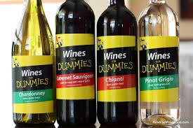 The grape is said to have first arrived in italy's northwestern piemonte region in the 19th century, but nowadays thrives in the country's northeastern regions like friuli, alto adige, and veneto. The Best Pinot Grigio The Reverse Wine Snob Picks