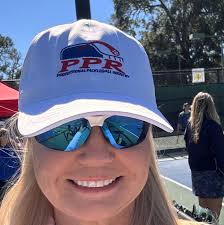 Pickleball Lessons in Hilton Head Island