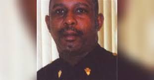 Donnie Lane Obituary