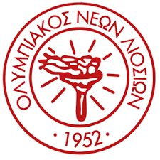 Jun 21, 2021 · με τη φανέλα του ολυμπιακού θα αγωνίζεται από τη νέα σεζόν ο πιέρ κουντέ, καθώς ως γνωστόν ο ολυμπιακός έχει συμφωνήσει τόσο με τον παίκτη όσο και με τη μάιντς για τη συγκεκριμένη μεταγραφή. Olympiakos Neon Liosion Wikipedia