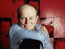 Harvey committed to forging ahead with project