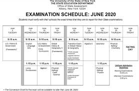 the regents regents earth science