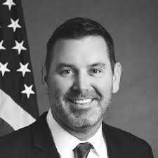 NATIONAL MEDIATION BOARD