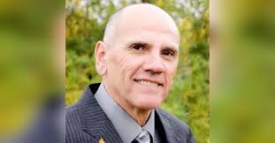 Jerome "Jerry" Schwantz Obituary