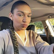 M Daylyne Warren (@mad_fancy_) • Instagram photos and videos