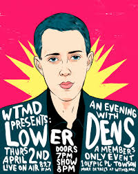 Baltimore Hit Parade