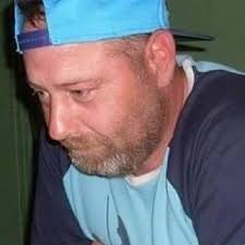 Overlijden van Monsieur Patrick CLEMENT (1/05/2020), Annonce nécrologique