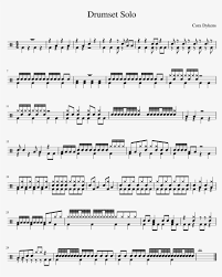 By the most likes by the most well noted by the most commented by new releases by the most downloaded by the most listened sheet music sales from europe. Drumset Solo Drum Lessons Music Lessons Drum Set Darling In The Franxx Kiss Of Death Piano Sheet Music Free Transparent Png Download Pngkey