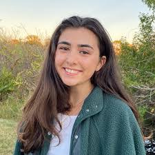 Kevin Pfeil's Instagram, Twitter & Facebook