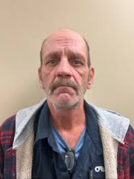 Offender Information