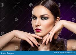 1,121 Gold Smokey Stock Photos