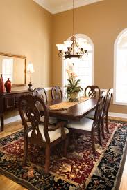 How Can I Raise My Dining Room Chairs When S They Are Too Low Hunker Long Dining Room Tables Rustic Dining Room Sets Dining Room Cozy