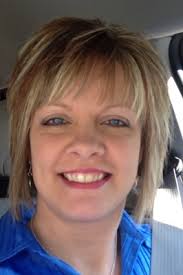 Obituary for Shawn Hobson Peters