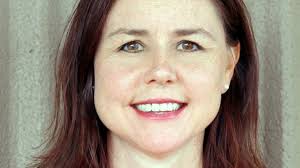 On the Move: Sherry White of Silvercreek Senior Living Community