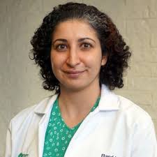 Emerson Health Primary Care Bedford