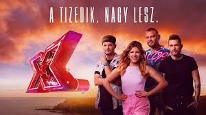 $100 off at amazon we may earn a commissi. X Faktor Rtl Most Rtl Most