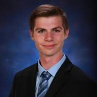 10+ "Nicholas Walling" profiles