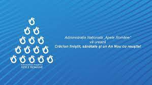 Sediul central al apelor romane. Apele Romane Pocetna Facebook