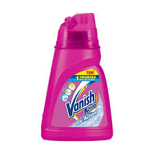 kosla leke cikarici sivi 750 ml a101