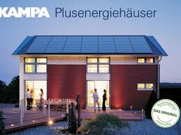 Plauen · 66 m² · 4.171 €/m² · 5 zimmer · 1 bad · haus · baujahr 2020 · garten · barrierefrei · bungalow. Haus Kaufen In Plauen Immobilienscout24