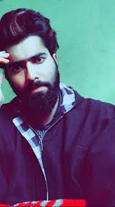 DanisH Hamid (DanisH_Hamid)