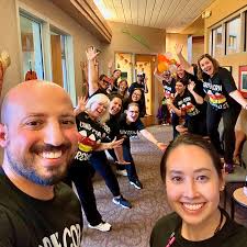 Pediatric Dentistry of Central Florida