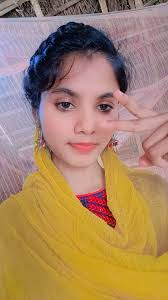 Cover Photo Credit: Laura Buteau