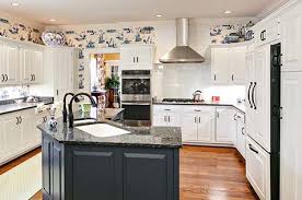 If you are looking for a professional to paint your cabinets or refinish your kitchen cabinets in louisville, kentucky and surrounding areas, ryan can do it well. Kitchen Cabinet Painting Whitehouse Residential Paint Services