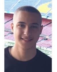 ההתאחדות לכדורגל בישראל