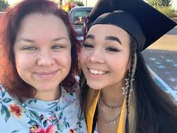 Sophia DuBois (@sophiardubois) • Facebook