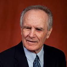 Florida State University Department of Economics