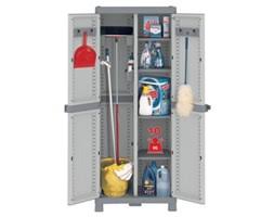 Il catalogo leroy merlin e molto vasto e ricco di prodotti interessanti per il fai da te e larredo leroy merlin lissone fresco beautiful letto sopra armadio. Leroy Merlin Armadi Da Esterno Homelook