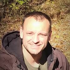 Stream Joseph Schmidt music