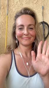 We all have our reasons we love the sport of fishing and we must all do our  part in stopping the additions and expansions of MPAs to our state. Through  spearfishing club member @linzy_gaia found ...