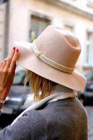 Pin By Grace Atwood On Style Inspiration Stylish Hats Fashion Style