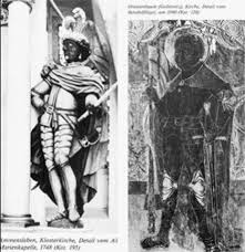 Sir Morien Black Knight Of The Round Table Ancient Egypt History European History European Art