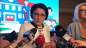 Remodelarea operațiunilor este importantă fiecare unitate de învățământ stabilește modalitatea de începere a școlii. Profesorii Care S Au Retras Din Examenul De Titularizare Anul Acesta Nu Vor Mai Intra In InvÄƒÈ›Äƒmant Nici Ca Suplinitori Nici Cu Plata Cu Ora AnunÈ›Äƒ Ecaterina Andronescu Edupedu Ro