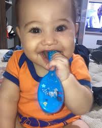 eu e meus papais que amo muito 🥰❤️