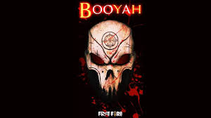 3 видео 665 просмотров обновлен 30 нояб. Bengali Youtube Free Fire Related Wallpaper Video Free Fire Youtube Youtube